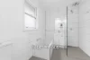 17 Pine Street, Frankston North, Vic 3200-Image