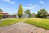 17 Pine Street, Frankston North, Vic 3200-Image
