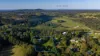 17 Pine Tree Drive, Lake Macdonald, Qld 4563-Image