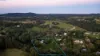 17 Pine Tree Drive, Lake Macdonald, Qld 4563-Image