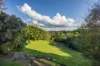 17 Pine Tree Drive, Lake Macdonald, Qld 4563-Image