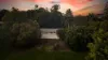 17 Pine Tree Drive, Lake Macdonald, Qld 4563-Image