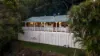 17 Pine Tree Drive, Lake Macdonald, Qld 4563-Image