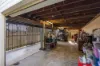 17 Pine Tree Drive, Lake Macdonald, Qld 4563-Image