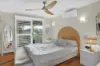 17 Pine Tree Drive, Lake Macdonald, Qld 4563-Image