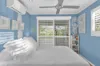 17 Pine Tree Drive, Lake Macdonald, Qld 4563-Image