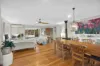 17 Pine Tree Drive, Lake Macdonald, Qld 4563-Image