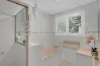 17 Pine Tree Drive, Lake Macdonald, Qld 4563-Image
