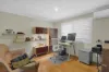 17 Pine Tree Drive, Lake Macdonald, Qld 4563-Image