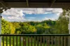 17 Pine Tree Drive, Lake Macdonald, Qld 4563-Image