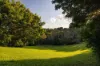 17 Pine Tree Drive, Lake Macdonald, Qld 4563-Image