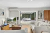 17 Pine Tree Drive, Lake Macdonald, Qld 4563-Image