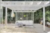 17 Pine Tree Drive, Lake Macdonald, Qld 4563-Image