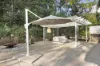 17 Pine Tree Drive, Lake Macdonald, Qld 4563-Image