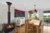 17 Pine Tree Drive, Lake Macdonald, Qld 4563-Image