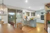 17 Pine Tree Drive, Lake Macdonald, Qld 4563-Image