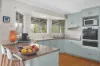 17 Pine Tree Drive, Lake Macdonald, Qld 4563-Image