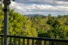 17 Pine Tree Drive, Lake Macdonald, Qld 4563-Image