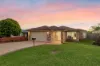 17 Pinedale Crescent, Parkinson, Qld 4115