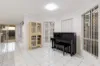 17 Pinedale Crescent, Parkinson, Qld 4115-Image