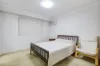 17 Pinedale Crescent, Parkinson, Qld 4115-Image