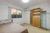 17 Pinedale Crescent, Parkinson, Qld 4115-Image