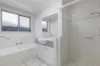 17 Pinedale Crescent, Parkinson, Qld 4115-Image