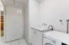 17 Pinedale Crescent, Parkinson, Qld 4115-Image