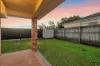 17 Pinedale Crescent, Parkinson, Qld 4115-Image