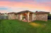 17 Pinedale Crescent, Parkinson, Qld 4115-Image