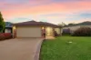 17 Pinedale Crescent, Parkinson, Qld 4115-Image