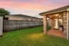 17 Pinedale Crescent, Parkinson, Qld 4115-Image