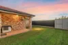 17 Pinedale Crescent, Parkinson, Qld 4115-Image