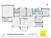 17 Pinedale Crescent, Parkinson, Qld 4115-Image