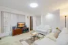 17 Pinedale Crescent, Parkinson, Qld 4115-Image