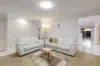 17 Pinedale Crescent, Parkinson, Qld 4115-Image