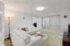 17 Pinedale Crescent, Parkinson, Qld 4115-Image