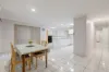 17 Pinedale Crescent, Parkinson, Qld 4115-Image