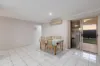 17 Pinedale Crescent, Parkinson, Qld 4115-Image
