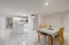 17 Pinedale Crescent, Parkinson, Qld 4115-Image
