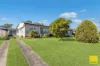17 Pineleigh Road, Lalor Park, NSW 2147