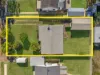 17 Pineleigh Road, Lalor Park, NSW 2147-Image