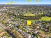 17 Pineleigh Road, Lalor Park, NSW 2147-Image