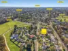17 Pineleigh Road, Lalor Park, NSW 2147-Image