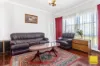 17 Pineleigh Road, Lalor Park, NSW 2147-Image