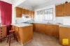 17 Pineleigh Road, Lalor Park, NSW 2147-Image
