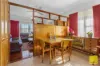 17 Pineleigh Road, Lalor Park, NSW 2147-Image