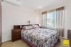 17 Pineleigh Road, Lalor Park, NSW 2147-Image
