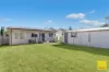 17 Pineleigh Road, Lalor Park, NSW 2147-Image