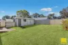 17 Pineleigh Road, Lalor Park, NSW 2147-Image